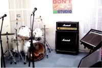 シャープスタジオ #studio