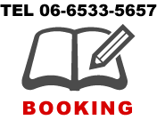 BOOKING