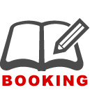 BOOKING